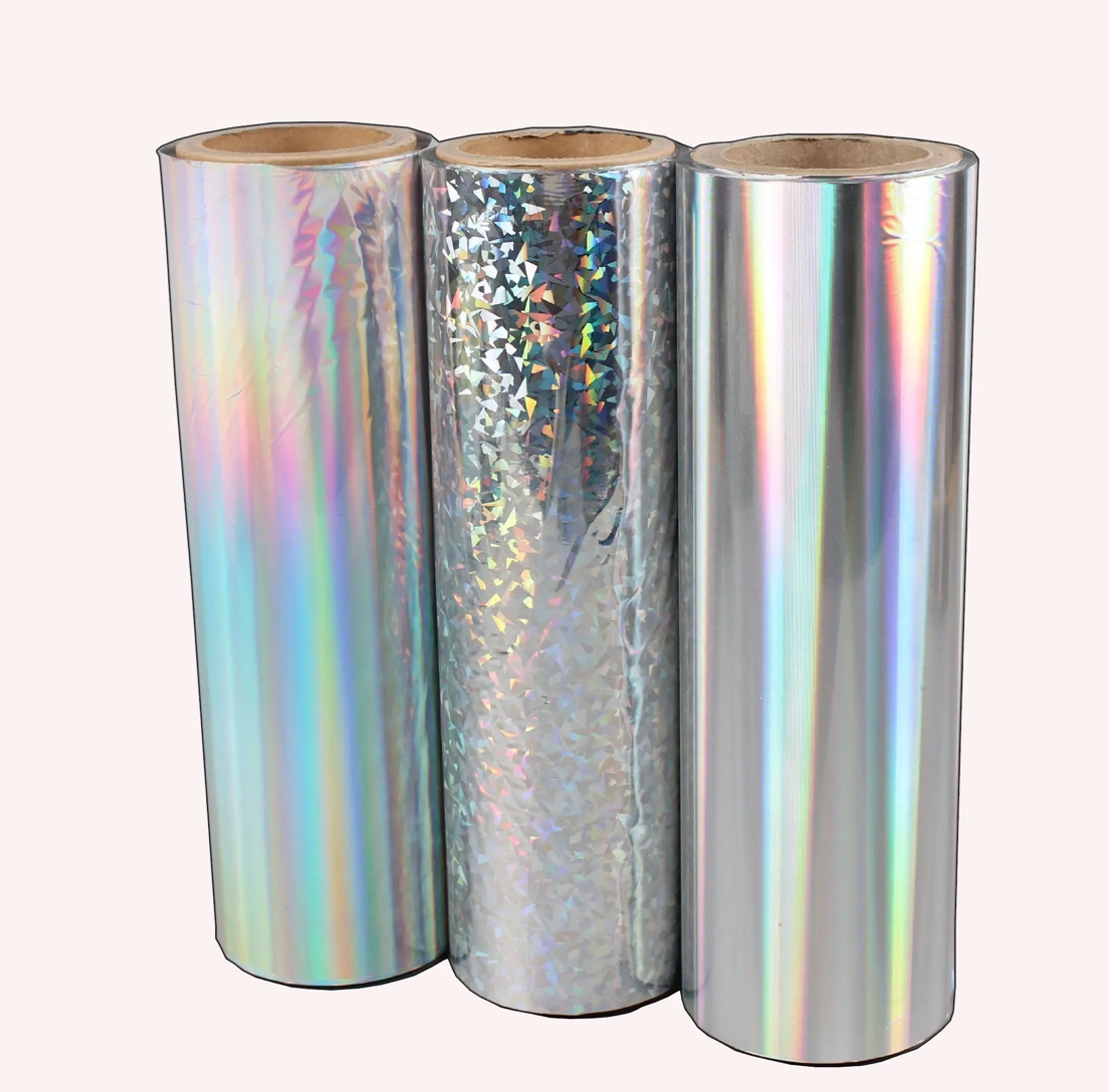 PET�D��Ƭ/����