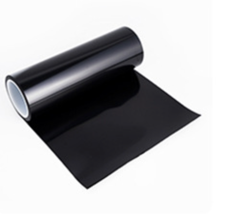 PET�N�wƬ/����