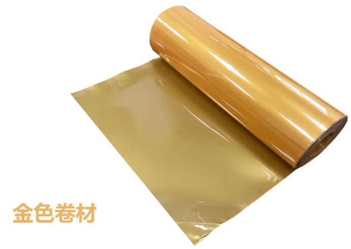 PET�N�wƬ/���� 