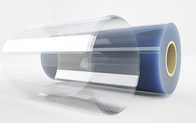 PET�N�w�ͺ�Ƭ/����