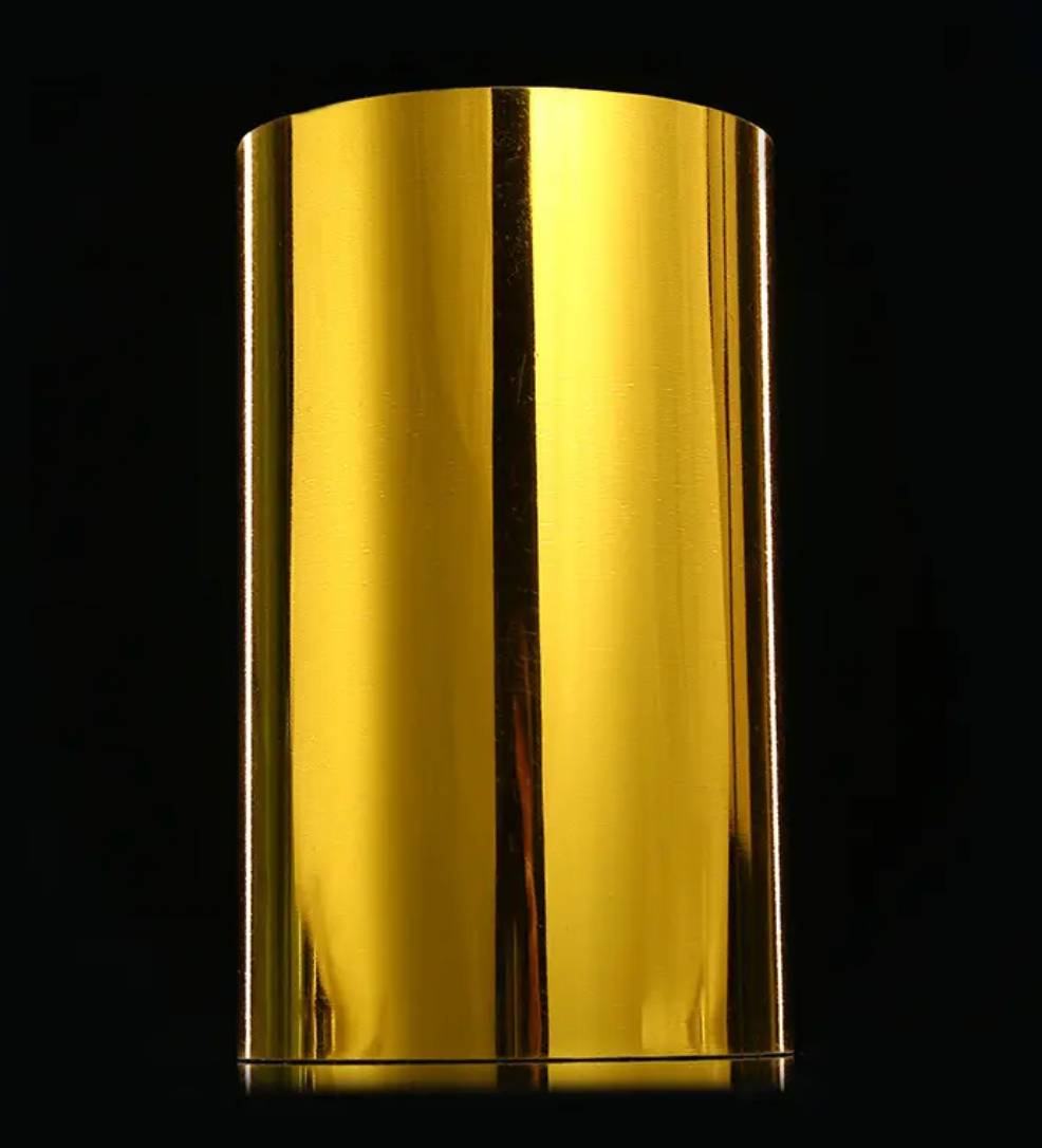 PS����Ƭ/����