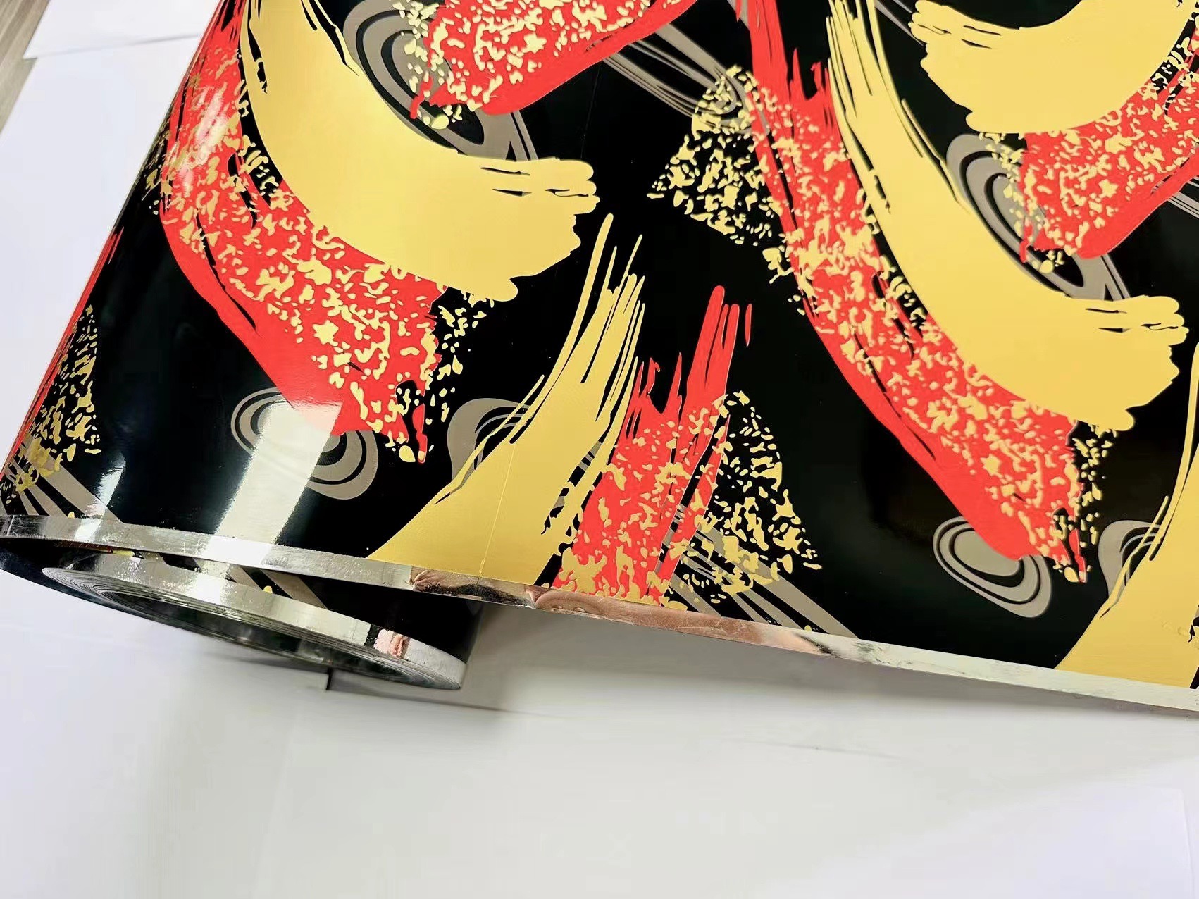 PP��˾Ƭ/����