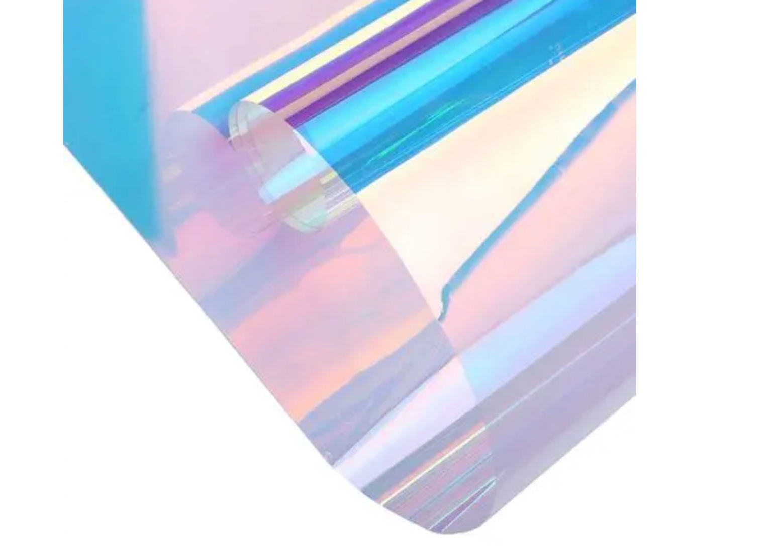 PET�ʺ�Ƭ/����